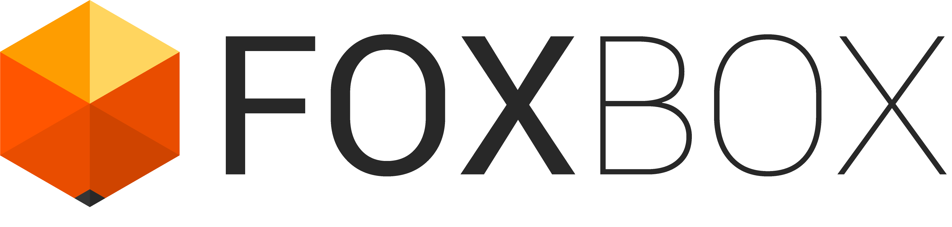 foxbox_logo_horizontal